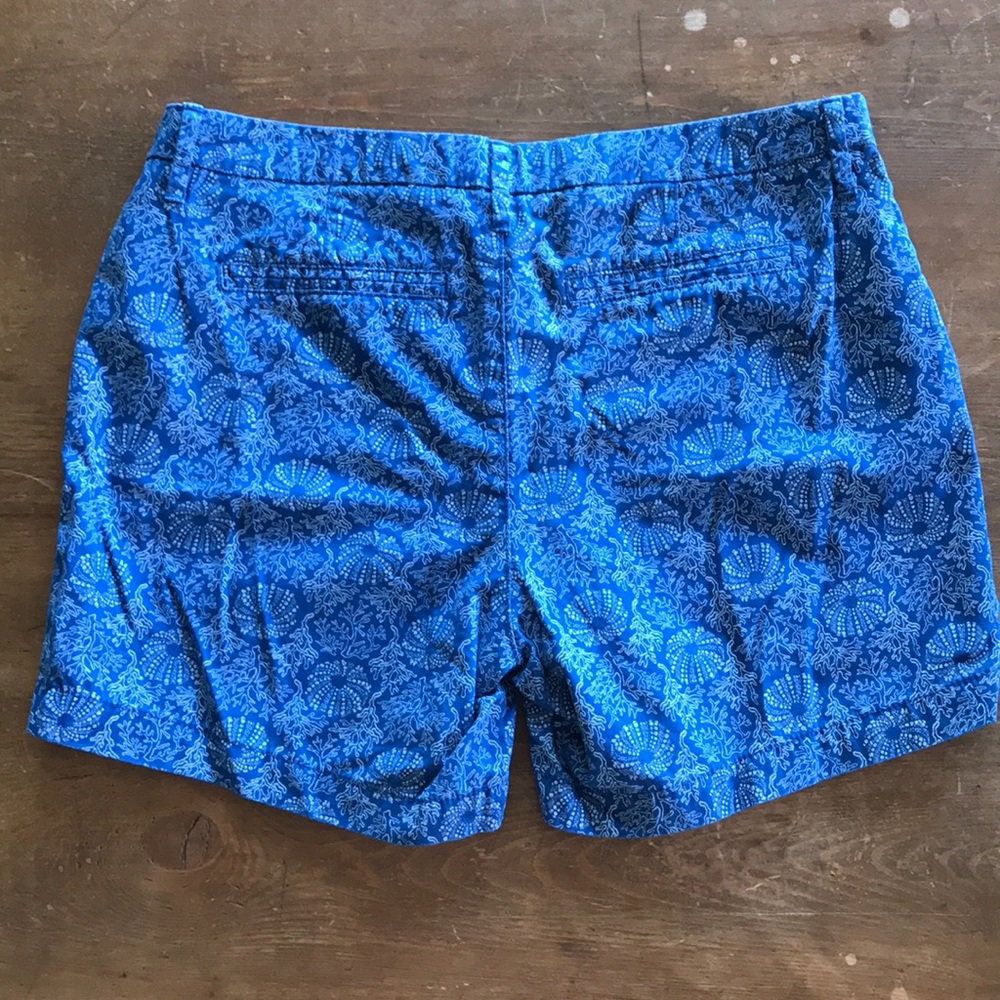 Shorts - Picture 2 of 3